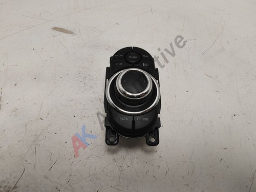 Mini f55 f56 - lci, 17-24