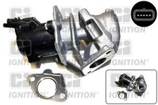 QUINTON HAZELL XEGR32 Valvola