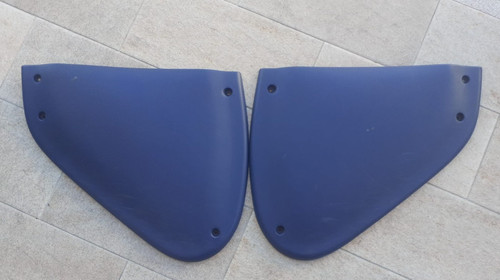 Tasche tasca porta - -,