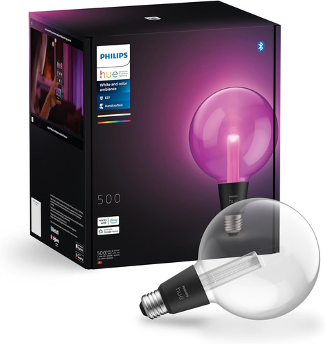 Philips hue lightguide g125 - philips,