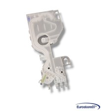 VASCHETTA AIR BREAK