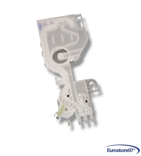 Vaschetta air break - air,