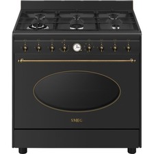 SMEG CO90GMAN2 CUCINA