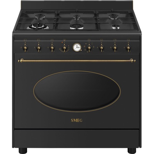Smeg co90gman2 cucina - smeg,