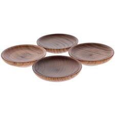 4 pezzi salsiera vintage