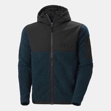 Helly hansen giacca pile - helly,