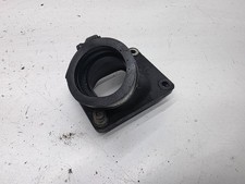 GILERA RC 125 TOP RALLY COLLETTORE ASPIRAZIONE CARBURATORE