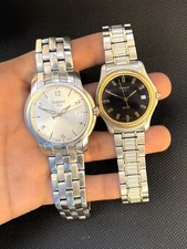 Orologio Uomo Tissot 1853