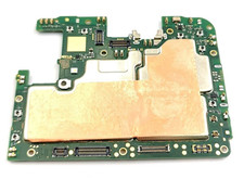 Scheda Madre Samsung Galaxy A22 5G SM-A226B/DSN A226B 4 Gb 64 Gb SBLOCCATA