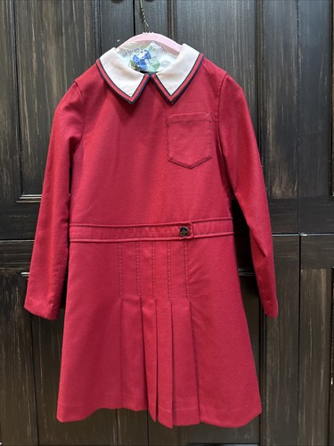 Abito bambina gucci taglia - gucci,