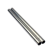 2x Steli Forcelle per Honda CB 750 Four K # 1969-1972 # 51410-300-020