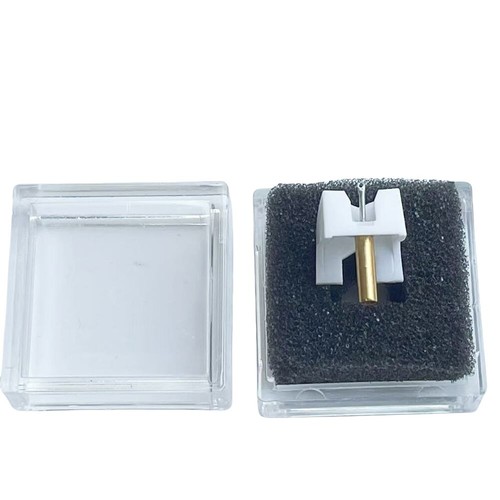 Per stanton 505 500 mk1 - 505, mkii