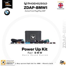 Phoenix Gold ZDAP-BMW1