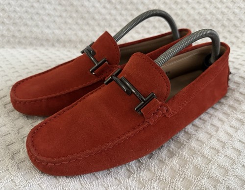 Tods double gommino - t,