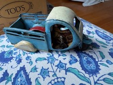 Ingap ape vespa cm 16