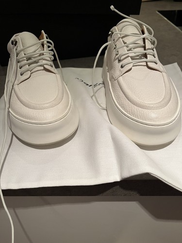 Scarpe marsell nuove - scarpe, 40