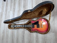 Yamaha 2000S Split Chitarra Elettrica 1982 modello Santana