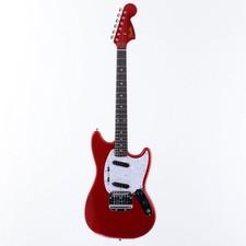 Parafango Japan MG69/MH AUTO