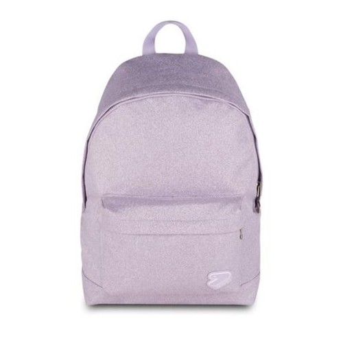 Zaino americano seven shiny - seven,