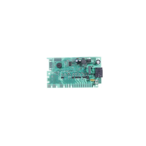 Scheda elettronica - scheda,