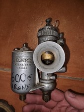 Moto guzzi 250 airone sport - 250,