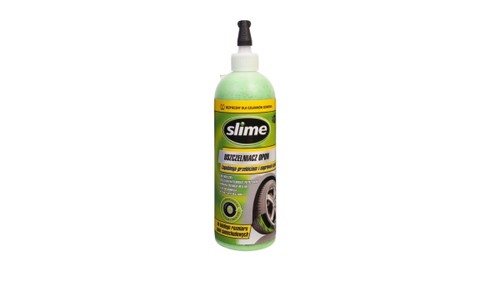 Adatto per slime - per,