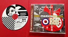 Maximum R & B Doin' The Mod