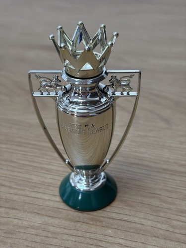Trofeo subbuteo premier - trofeo,