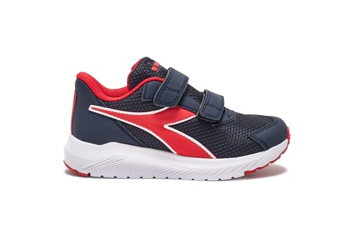 Scarpe diadora bambino - diadora, falcon