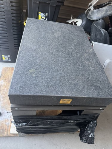 Starrett piano tavolo - piano,