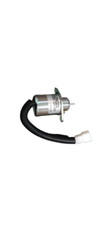 MAGNETE SPEGNIMENTO CARBURANTE