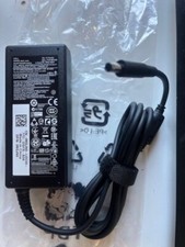 Dell 3060 Mini PC Micro PC