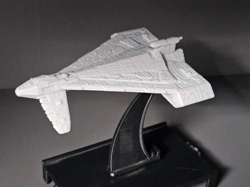 Porta lancia per star wars - per,