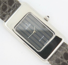 Nos Raro Orologio Oversize