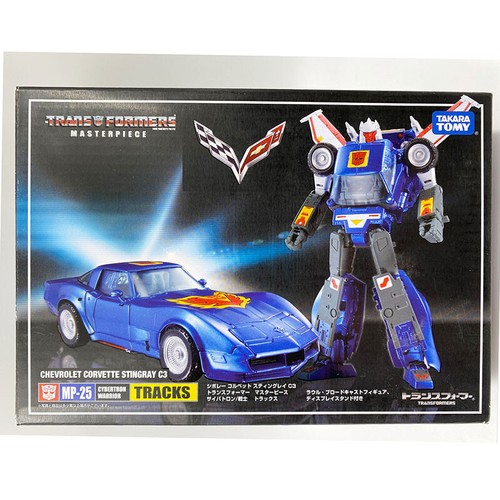 Takara tomy transformers - tomy,