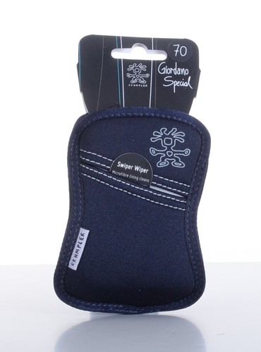 Crumpler giordano special - crumpler, 70