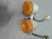 frecce anteriore mbk flipper 50 1999 2003