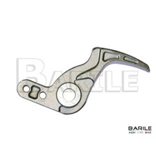 Lama Fissa di Ricambio Forbice Elettrica / Batteria PELLENC VINION