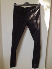 Dsquared2 pantaloni
