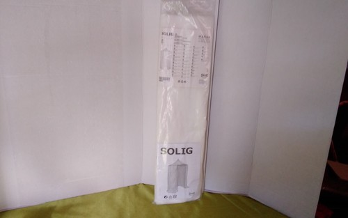 Zanzariera ikea - zanzariera,