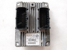 IAW 5SF8.MG HW411 5019 Y24