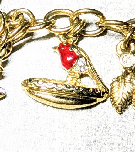 Bellissimo raro bracciale - bellissimo,,