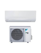 Daikin Climatizzatore Bop
