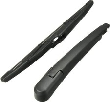 SPAZZOLA LANCIA LYBRA SW DAL 10-1999 AL 11-2006 BRACCIO IN FERRO POSTERIORE