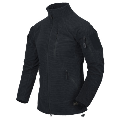 Giacca tattica helikon tex - giacca,