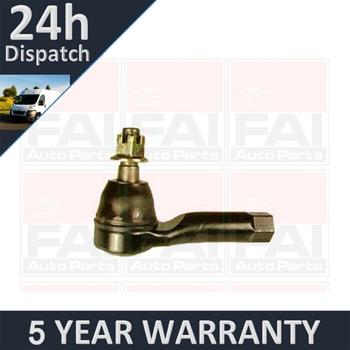 Adatto per mazda 323 626 - mazda, mpv