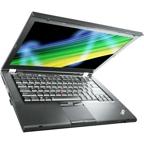 Lenovo thinkpad t420 quad - lenovo,