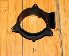 Saeco Vienna/Villa Spidem