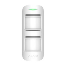 AJAX Sensore di movimento per