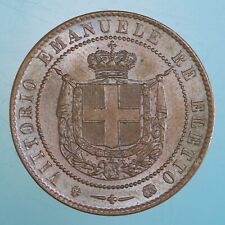 VITTORIO EMANUELE II 5